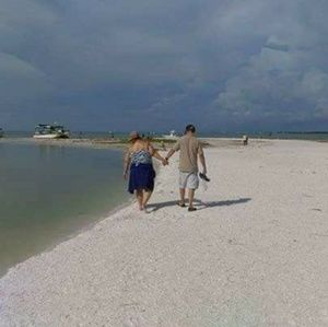 Meet your Posher, Alesia